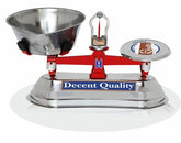 Counter Scale  10kg (Double)